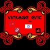 vintage_eric